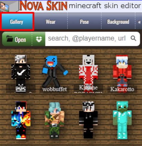 skin minecraft|Minecraft Skin Editor